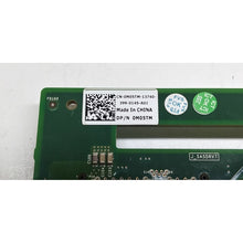 Cargar imagen en el visor de la galería, Dell M05TM Poweredge T320/T420/T620 8 BAY 3.5&quot; SAS Backplane 0M05TM 818211801411-FoxTI

