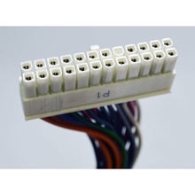 Load image into Gallery viewer, Dell MH596 New Genuine OEM Optiplex PSU GX280 GX520 GX620 320 330 740 745 755 Dimension C521 3100C 5150C XPS 200 210 Desktop ATX Power Supply Unit 280 Watt L280P-01 MH595 RT490 NH429 U9087 F5114-FoxTI
