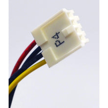 Load image into Gallery viewer, Dell MH596 New Genuine OEM Optiplex PSU GX280 GX520 GX620 320 330 740 745 755 Dimension C521 3100C 5150C XPS 200 210 Desktop ATX Power Supply Unit 280 Watt L280P-01 MH595 RT490 NH429 U9087 F5114-FoxTI
