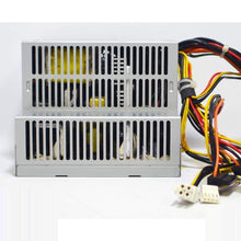 Load image into Gallery viewer, Dell MH596 New Genuine OEM Optiplex PSU GX280 GX520 GX620 320 330 740 745 755 Dimension C521 3100C 5150C XPS 200 210 Desktop ATX Power Supply Unit 280 Watt L280P-01 MH595 RT490 NH429 U9087 F5114-FoxTI
