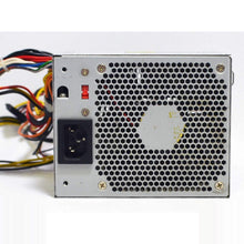 Load image into Gallery viewer, Dell MH596 New Genuine OEM Optiplex PSU GX280 GX520 GX620 320 330 740 745 755 Dimension C521 3100C 5150C XPS 200 210 Desktop ATX Power Supply Unit 280 Watt L280P-01 MH595 RT490 NH429 U9087 F5114-FoxTI
