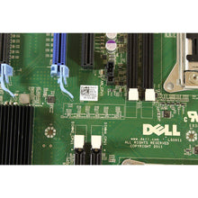 Load image into Gallery viewer, Dell Motherboard GN6JF Precision T5600-FoxTI
