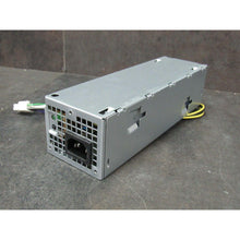 Load image into Gallery viewer, Dell Optiplex 240W Power Supply 0NT1XP 0FP16X NT1XP FP16X-FoxTI
