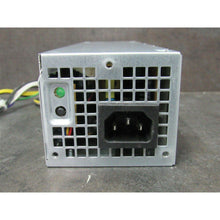 Load image into Gallery viewer, Dell Optiplex 240W Power Supply 0NT1XP 0FP16X NT1XP FP16X-FoxTI
