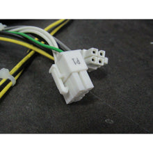 Load image into Gallery viewer, Dell Optiplex 240W Power Supply 0NT1XP 0FP16X NT1XP FP16X-FoxTI
