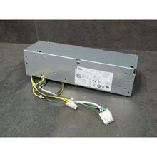 Load image into Gallery viewer, Dell Optiplex 240W Power Supply 0NT1XP 0FP16X NT1XP FP16X-FoxTI
