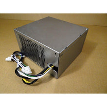 Load image into Gallery viewer, Dell OptiPlex 3020 7020 9020 Precision T1700 290w Power Supply L290EM-01 HYV3H-FoxTI
