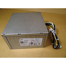 Load image into Gallery viewer, Dell OptiPlex 3020 7020 9020 Precision T1700 290w Power Supply L290EM-01 HYV3H-FoxTI
