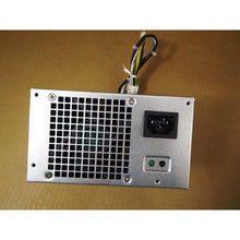 Load image into Gallery viewer, Dell OptiPlex 3020 7020 9020 Precision T1700 290w Power Supply L290EM-01 HYV3H-FoxTI
