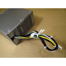 Load image into Gallery viewer, Dell OptiPlex 3020 7020 9020 Precision T1700 290w Power Supply L290EM-01 HYV3H-FoxTI
