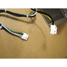 Load image into Gallery viewer, Dell OptiPlex 3020 7020 9020 Precision T1700 290w Power Supply L290EM-01 HYV3H-FoxTI
