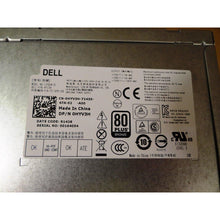 Load image into Gallery viewer, Dell OptiPlex 3020 7020 9020 Precision T1700 290w Power Supply L290EM-01 HYV3H-FoxTI
