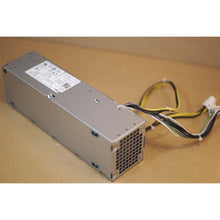 Load image into Gallery viewer, Dell OptiPlex 3020 7020 9020 Precision T1700 SFF 255W 0NT1XP NT1XP Power Supply-FoxTI

