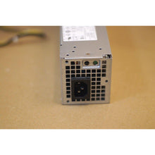 Load image into Gallery viewer, Dell OptiPlex 3020 7020 9020 Precision T1700 SFF 255W 0NT1XP NT1XP Power Supply-FoxTI
