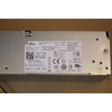 Load image into Gallery viewer, Dell OptiPlex 3020 7020 9020 Precision T1700 SFF 255W 0NT1XP NT1XP Power Supply-FoxTI
