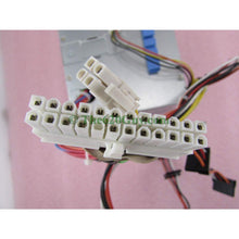 Load image into Gallery viewer, Dell Optiplex 740 MT 305W ATX12V Desktop Power Supply N305P-06 NPS-305KB A C248C-FoxTI
