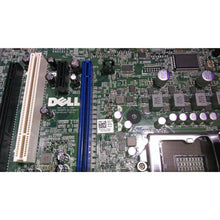 Load image into Gallery viewer, Dell Optiplex 790 Desktop DT/MT Motherboard J3C2F 0J3C2F I/O Plate 4943813129895-FoxTI
