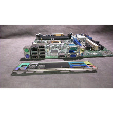 Load image into Gallery viewer, Dell Optiplex 790 Desktop DT/MT Motherboard J3C2F 0J3C2F I/O Plate 4943813129895-FoxTI
