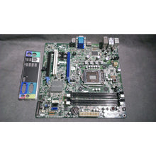 Load image into Gallery viewer, Dell Optiplex 790 Desktop DT/MT Motherboard J3C2F 0J3C2F I/O Plate 4943813129895-FoxTI
