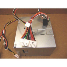 Carregar imagem no visualizador da galeria, Dell Optiplex Genuine Original 305W Power Supply NPS-305KB A N305P-06 C248C OEM-FoxTI

