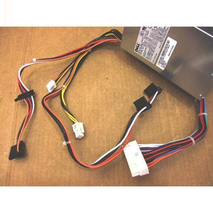 Dell Optiplex Genuine Original 305W Power Supply NPS-305KB A N305P-06 C248C OEM-FoxTI