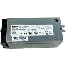 Load image into Gallery viewer, Dell P2591 Poweredge 1800 Redundant Power Supply DPS-650BB A-FoxTI
