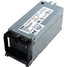 Load image into Gallery viewer, Dell P2591 Poweredge 1800 Redundant Power Supply DPS-650BB A-FoxTI
