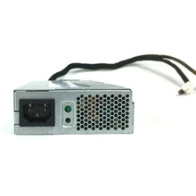 Cargar imagen en el visor de la galería, Dell P59VM 250W Power Supply 80 Plus Bronze Poweredge R230 XL 46655483515-FoxTI
