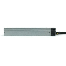 Cargar imagen en el visor de la galería, Dell P59VM 250W Power Supply 80 Plus Bronze Poweredge R230 XL 46655483515-FoxTI
