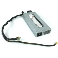 Cargar imagen en el visor de la galería, Dell P59VM 250W Power Supply 80 Plus Bronze Poweredge R230 XL 46655483515-FoxTI
