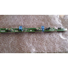 Carregar imagem no visualizador da galeria, Dell PowerEdge R420 &amp; R620 8 Drive Backplane - KVGG1 46655500533-FoxTI
