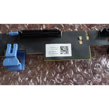 Carregar imagem no visualizador da galeria, Dell PowerEdge R420 &amp; R620 8 Drive Backplane - KVGG1 46655500533-FoxTI
