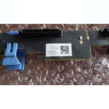 Carregar imagem no visualizador da galeria, Dell PowerEdge R420 &amp; R620 8 Drive Backplane - KVGG1 46655500533-FoxTI
