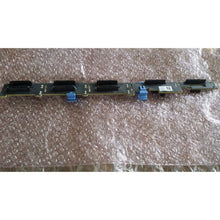 Carregar imagem no visualizador da galeria, Dell PowerEdge R420 &amp; R620 8 Drive Backplane - KVGG1 46655500533-FoxTI
