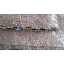 Carregar imagem no visualizador da galeria, Dell PowerEdge R420 &amp; R620 8 Drive Backplane - KVGG1 46655500533-FoxTI
