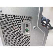 Carregar imagem no visualizador da galeria, Dell PowerEdge T310 tower Power Supply 375W L375E-S0 PS-5371-1D-LF T128K Fonte-FoxTI
