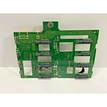 Cargar imagen en el visor de la galería, Dell Poweredge T320 T420 T620 - 0M05TM SAS-Backplane 8 Bay x 3.5&quot; w/Cables 658759245618-FoxTI
