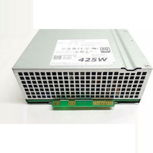 Load image into Gallery viewer, DELL Precision 425W Power Supply DELL Precision T3600 T3610 T5600 D425EF-00 G50Y-FoxTI
