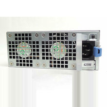 Load image into Gallery viewer, DELL Precision 425W Power Supply DELL Precision T3600 T3610 T5600 D425EF-00 G50Y-FoxTI
