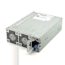 Load image into Gallery viewer, DELL Precision 425W Power Supply DELL Precision T3600 T3610 T5600 D425EF-00 G50Y-FoxTI
