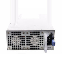 Carregar imagem no visualizador da galeria, Dell Precision T7600 T7610 T7910 1300W 2 Fan 100-240V Power Supply Unit PSU D1300EF-00 0H3HY3 CN-0H3HY3 6MKJ9 MF4N5 0T6R7 09JX5 DPS-1300DB-FoxTI
