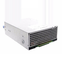 Carregar imagem no visualizador da galeria, Dell Precision T7600 T7610 T7910 1300W 2 Fan 100-240V Power Supply Unit PSU D1300EF-00 0H3HY3 CN-0H3HY3 6MKJ9 MF4N5 0T6R7 09JX5 DPS-1300DB-FoxTI
