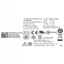 Carregar imagem no visualizador da galeria, Dell R7PPW OptiPlex 3020 T1700 SFF AC255AS-00 255w Power Supply Fonte-FoxTI
