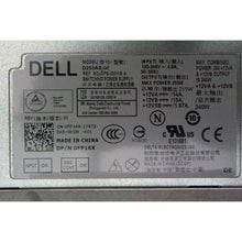 Cargar imagen en el visor de la galería, Dell SFF 3020 9020 255W Desktop Power Supply 0FP16X D255AS-00 DPS-255KB A-FoxTI
