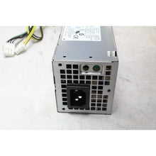 Cargar imagen en el visor de la galería, Dell SFF 3020 9020 255W Desktop Power Supply 0FP16X D255AS-00 DPS-255KB A-FoxTI

