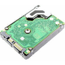 Load image into Gallery viewer, Dell ST9900805SS 6Gbps 1000RPM 900GB SAS Hard Disk Drive 05J9P 005J9P CN-005J9P-FoxTI
