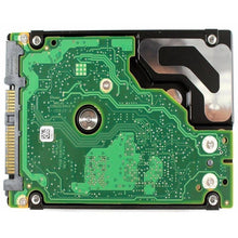 Load image into Gallery viewer, Dell ST9900805SS 6Gbps 1000RPM 900GB SAS Hard Disk Drive 05J9P 005J9P CN-005J9P-FoxTI
