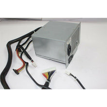 Load image into Gallery viewer, Dell T128K T122K PowerEdge T310 375W Power Supply L375E-S0 N375E-01-FoxTI
