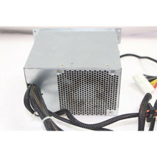 Load image into Gallery viewer, Dell T128K T122K PowerEdge T310 375W Power Supply L375E-S0 N375E-01-FoxTI
