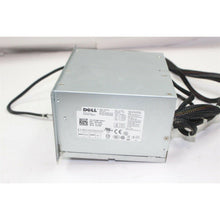 Load image into Gallery viewer, Dell T128K T122K PowerEdge T310 375W Power Supply L375E-S0 N375E-01-FoxTI
